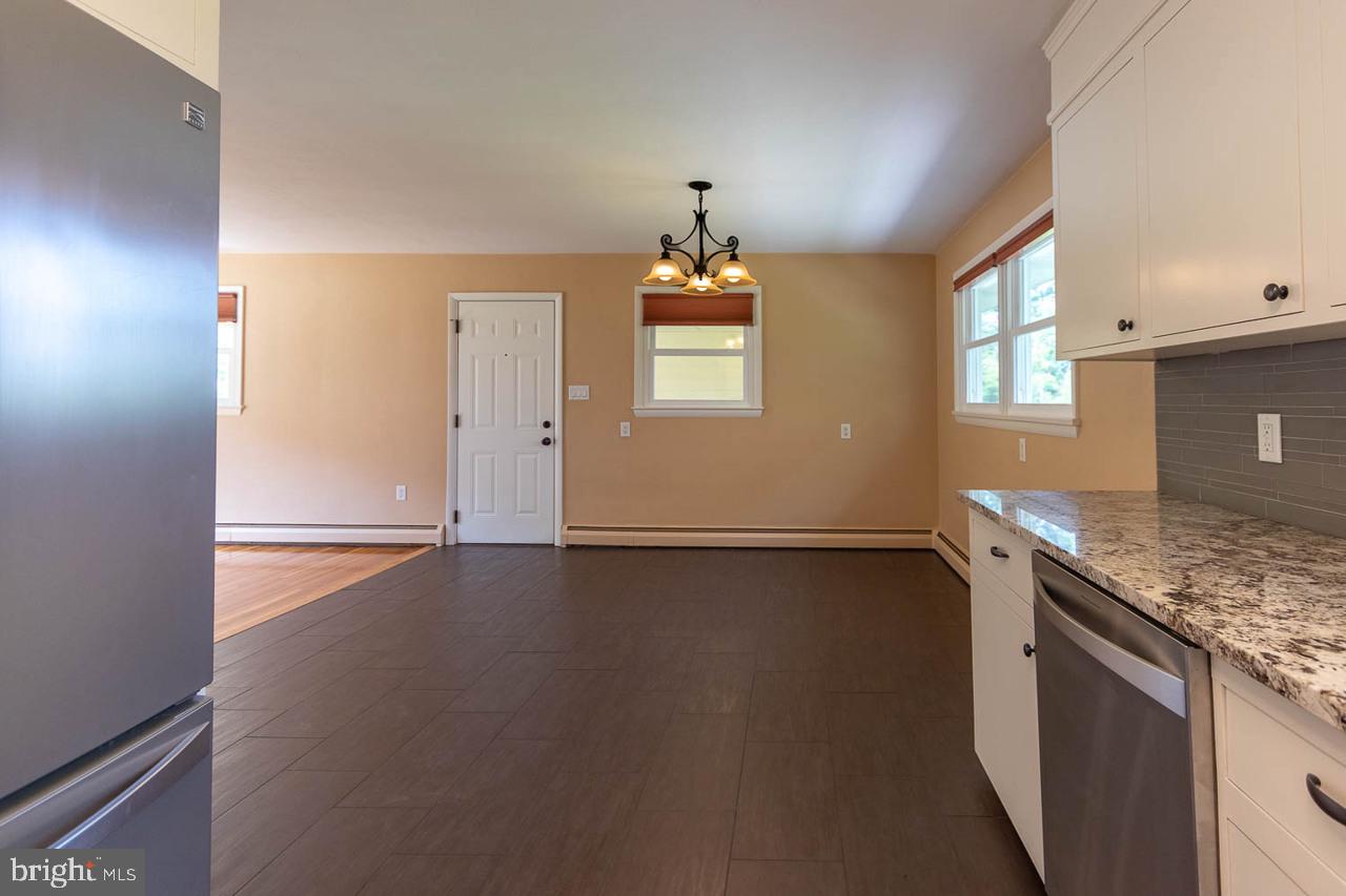131 Butternut Street Property Photo 13