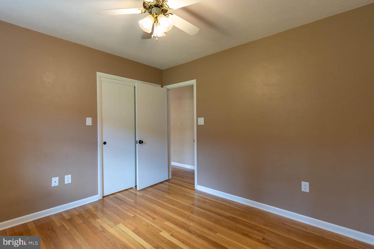 131 Butternut Street Property Photo 15
