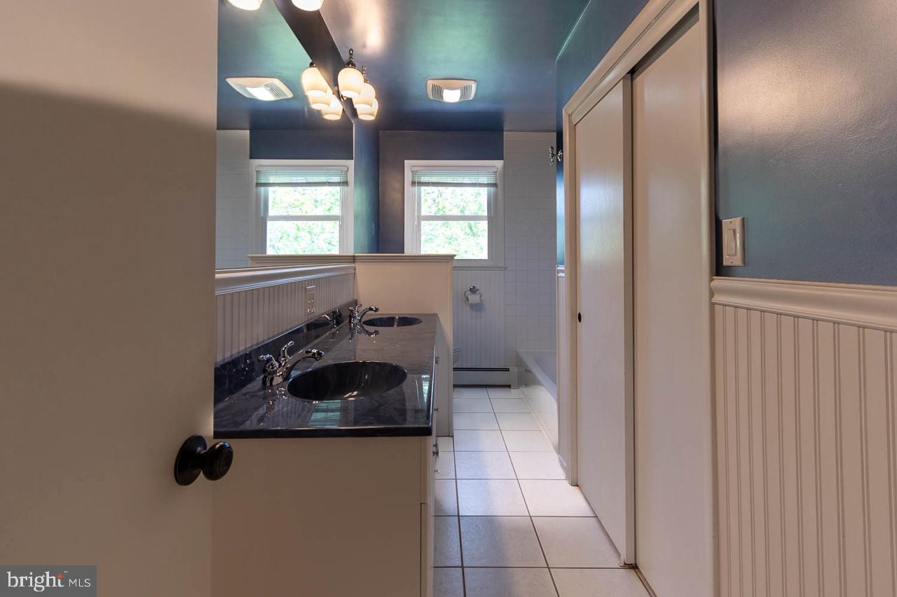 131 Butternut Street Property Photo 16