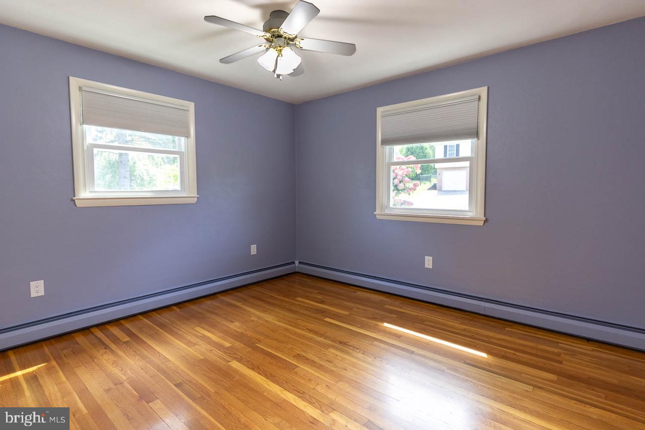 131 Butternut Street Property Photo 18