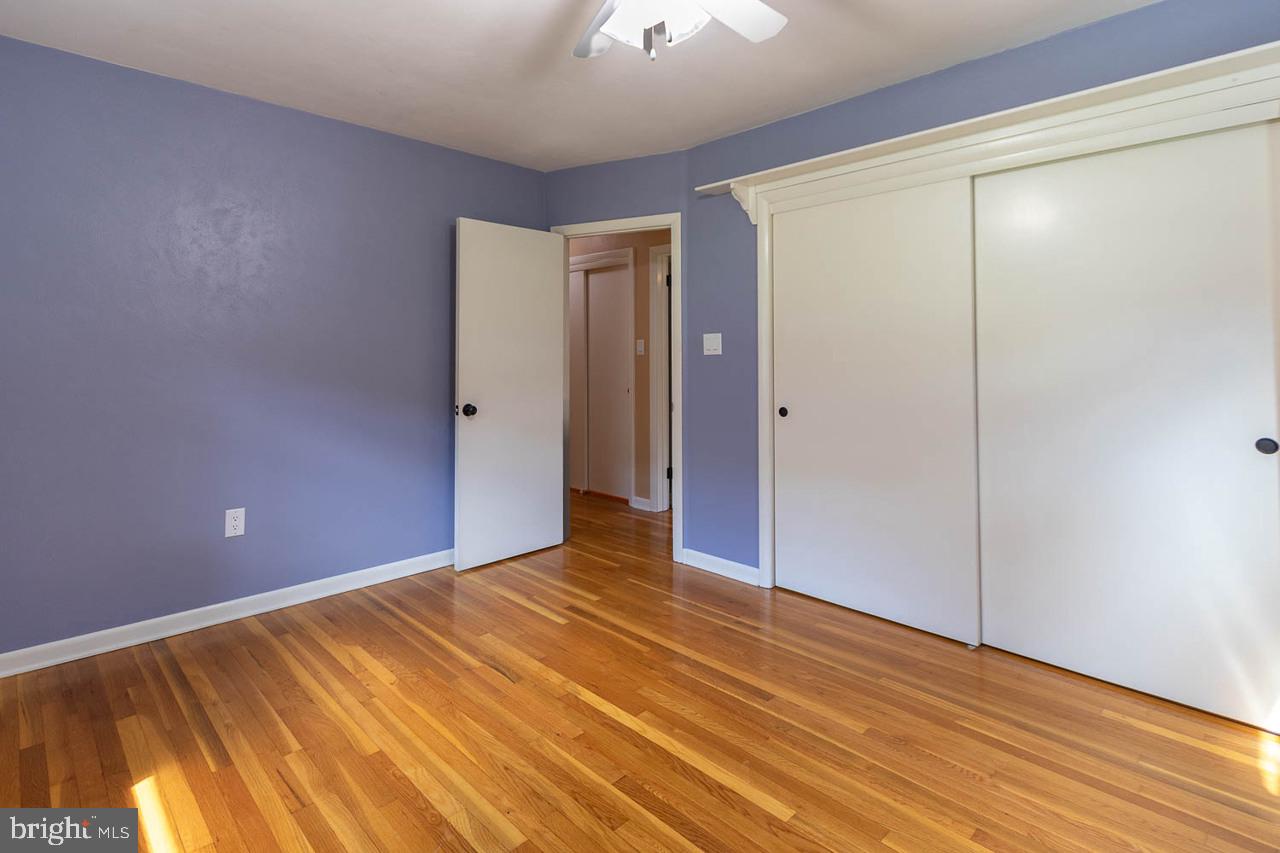 131 Butternut Street Property Photo 19