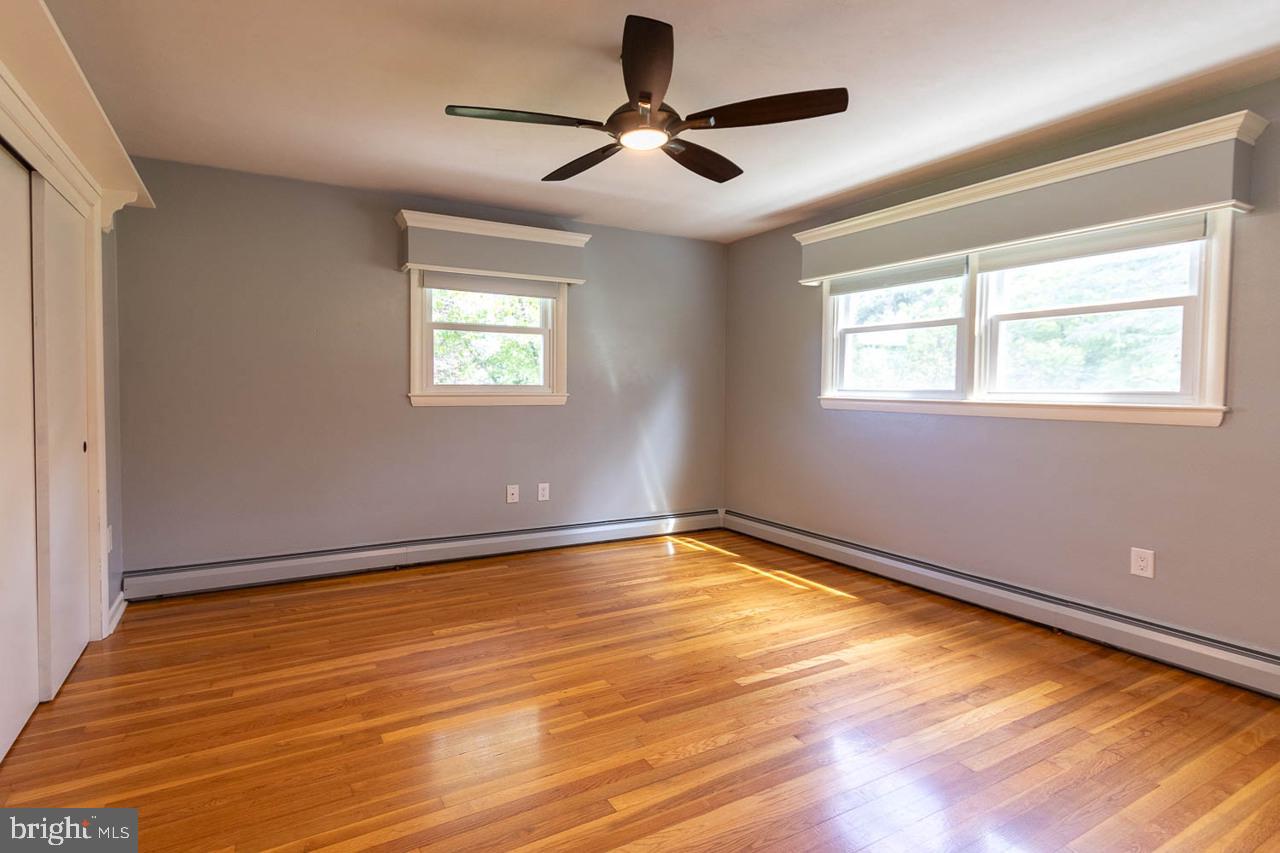 131 Butternut Street Property Photo 20