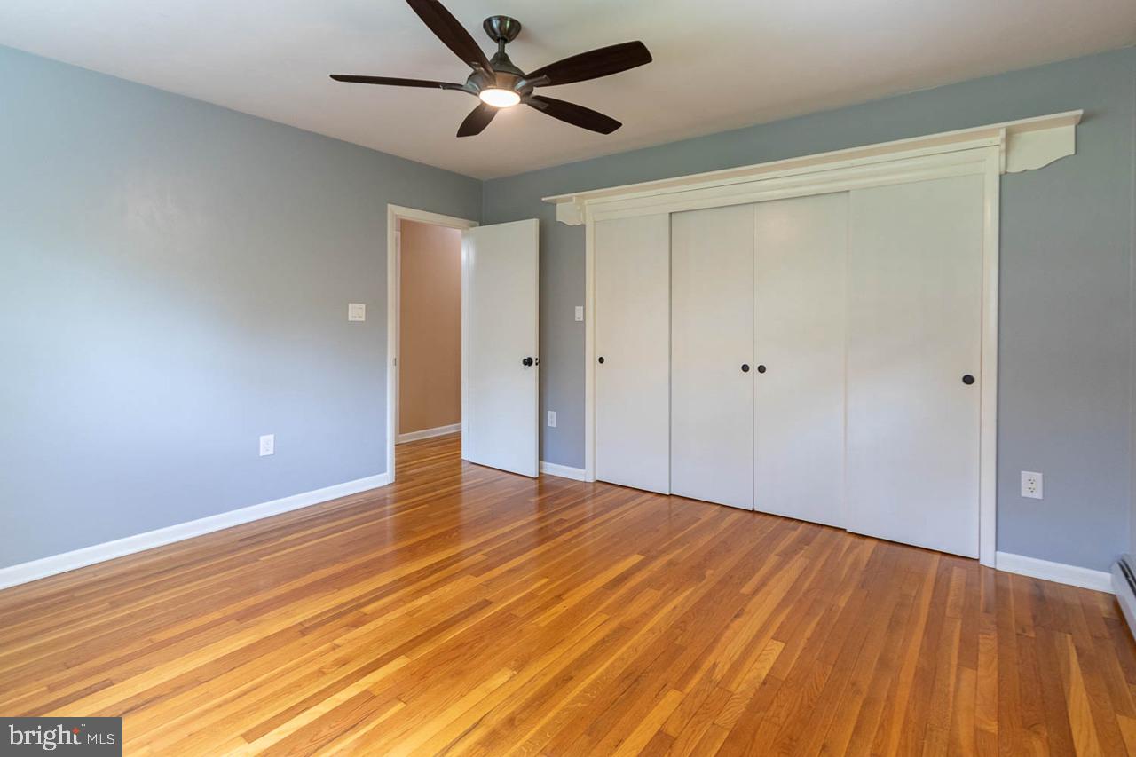 131 Butternut Street Property Photo 21
