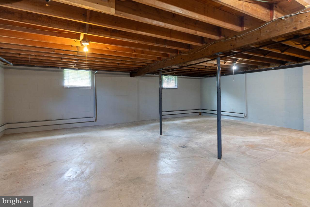 131 Butternut Street Property Photo 23