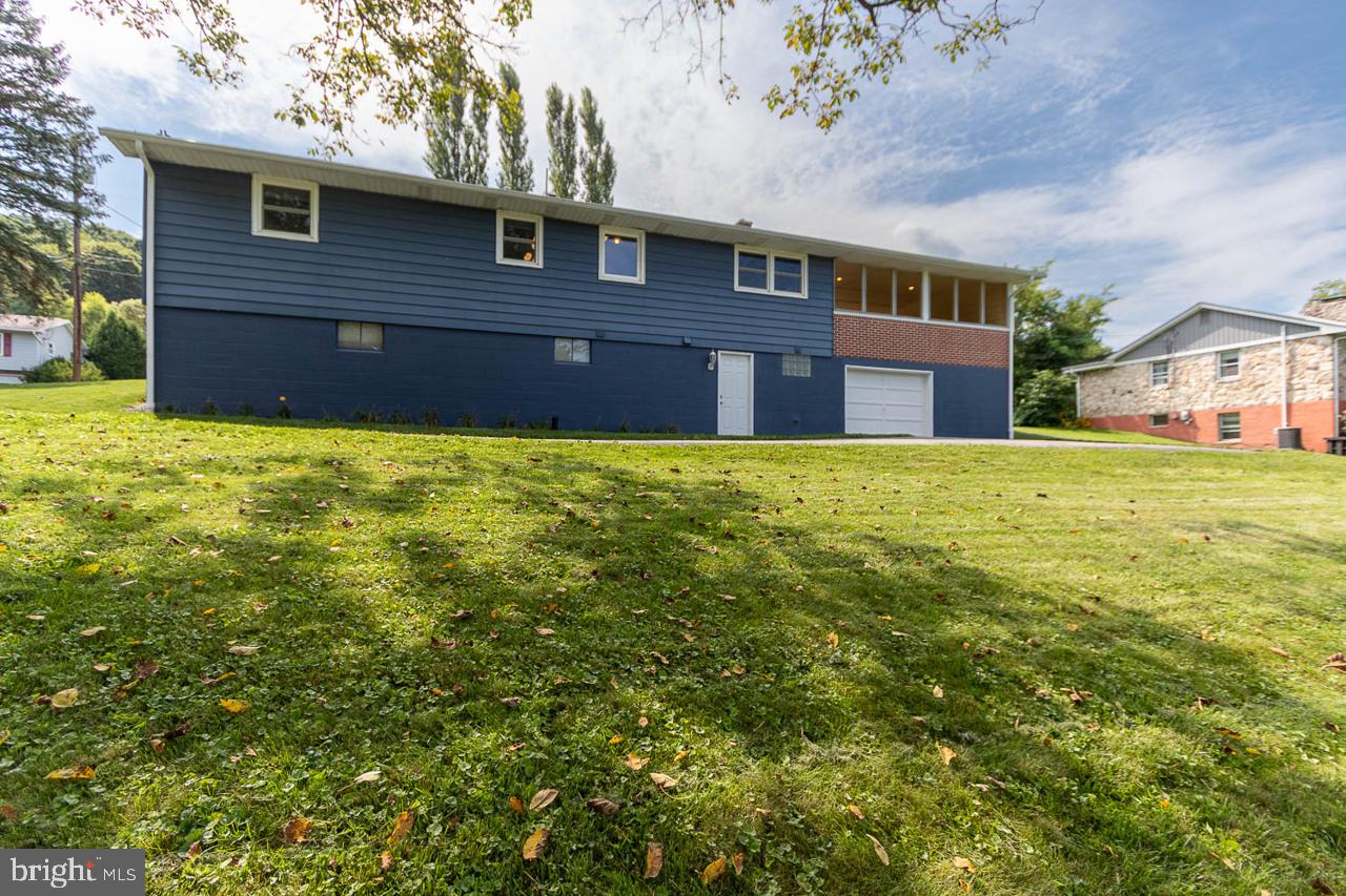 131 Butternut Street Property Photo 31