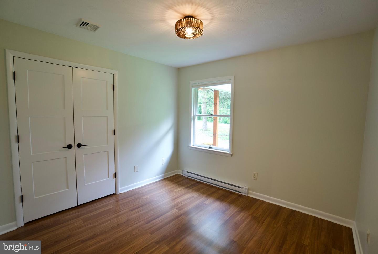 211 Mountain Rd Property Photo 16