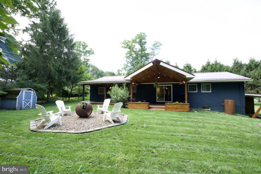 211 Mountain Rd Property Photo 33