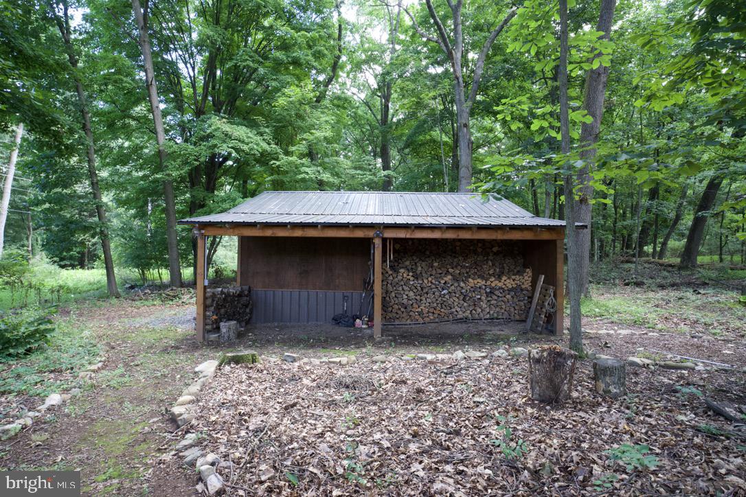 211 Mountain Rd Property Photo 35