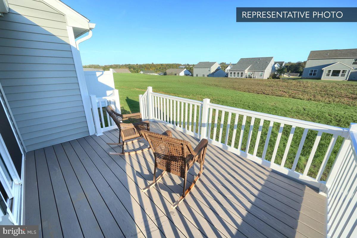 123 Redbud Rd #lot 51 Property Photo 3