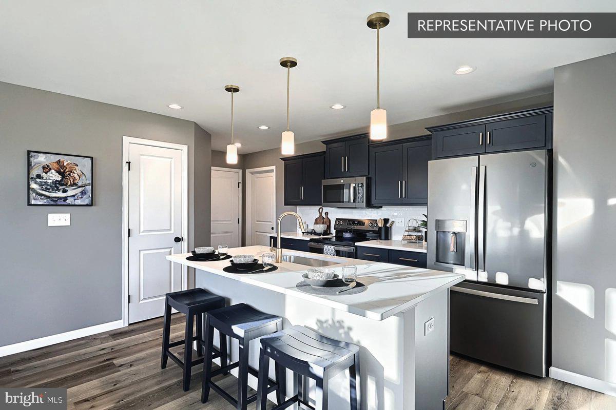 123 Redbud Rd #lot 51 Property Photo 11