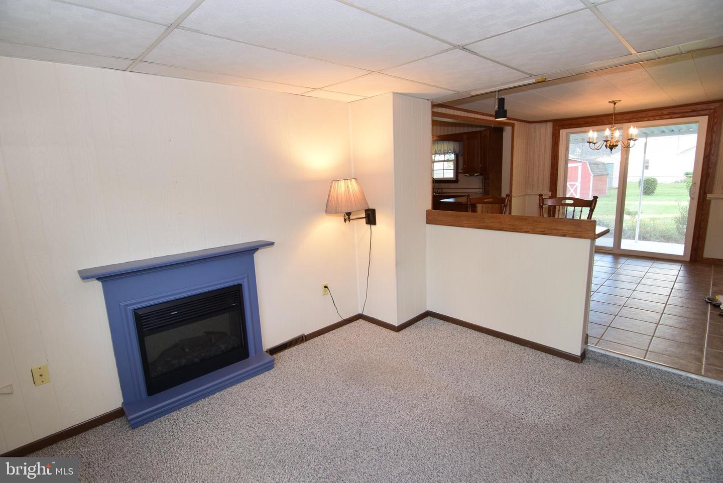 1131 Centre St Property Photo 13