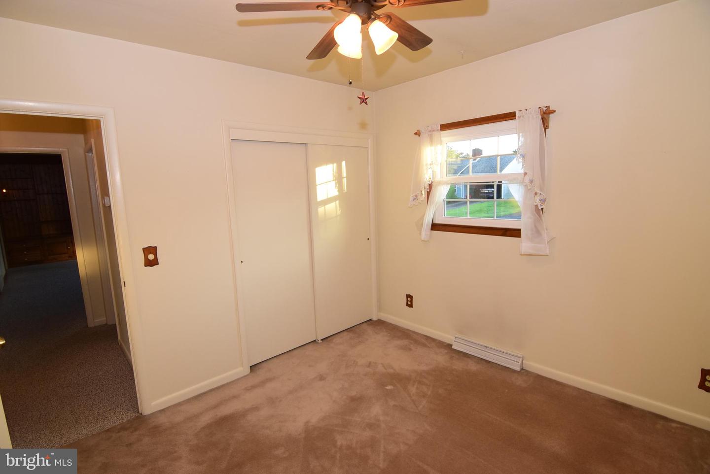 1131 Centre St Property Photo 25