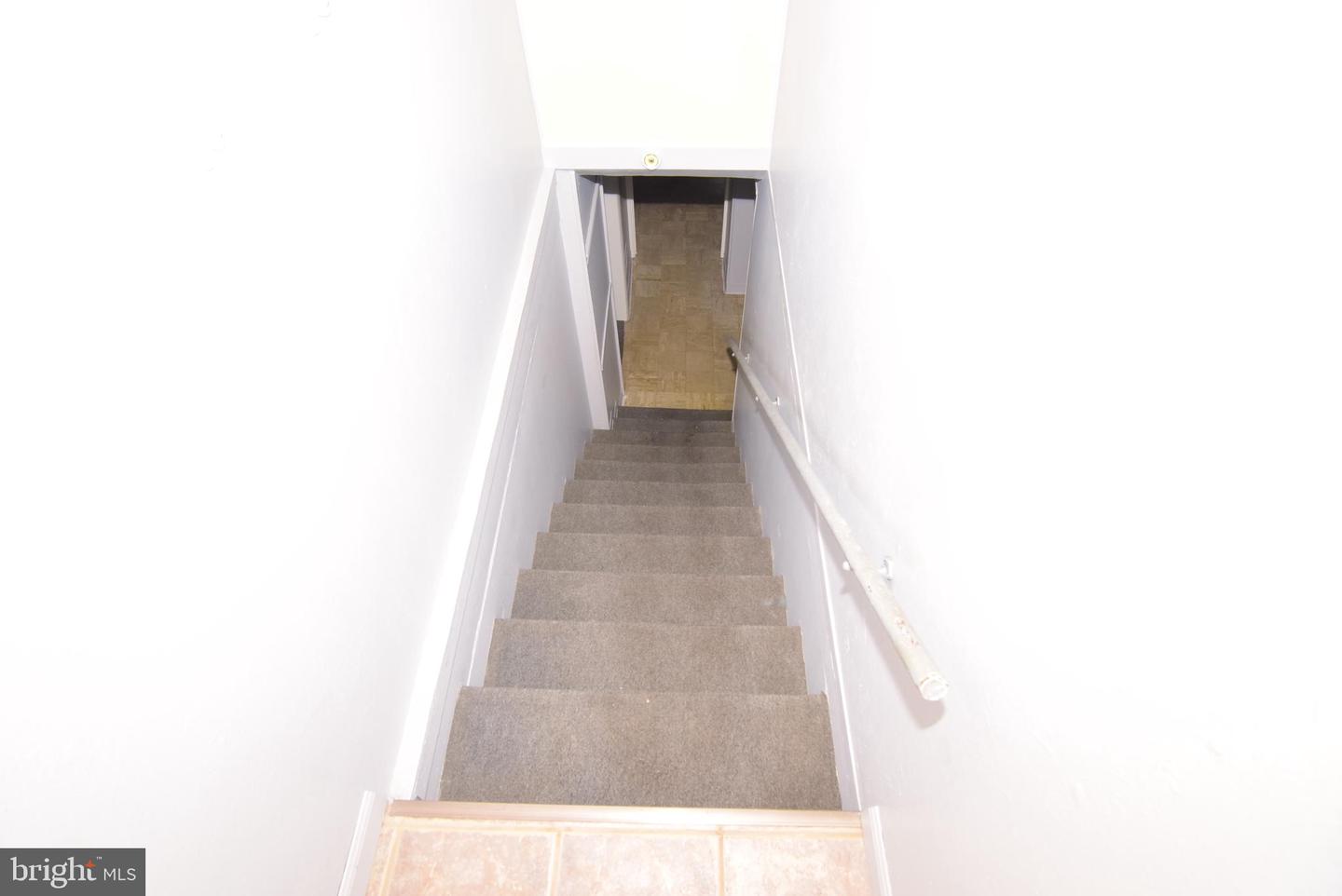 1131 Centre St Property Photo 29