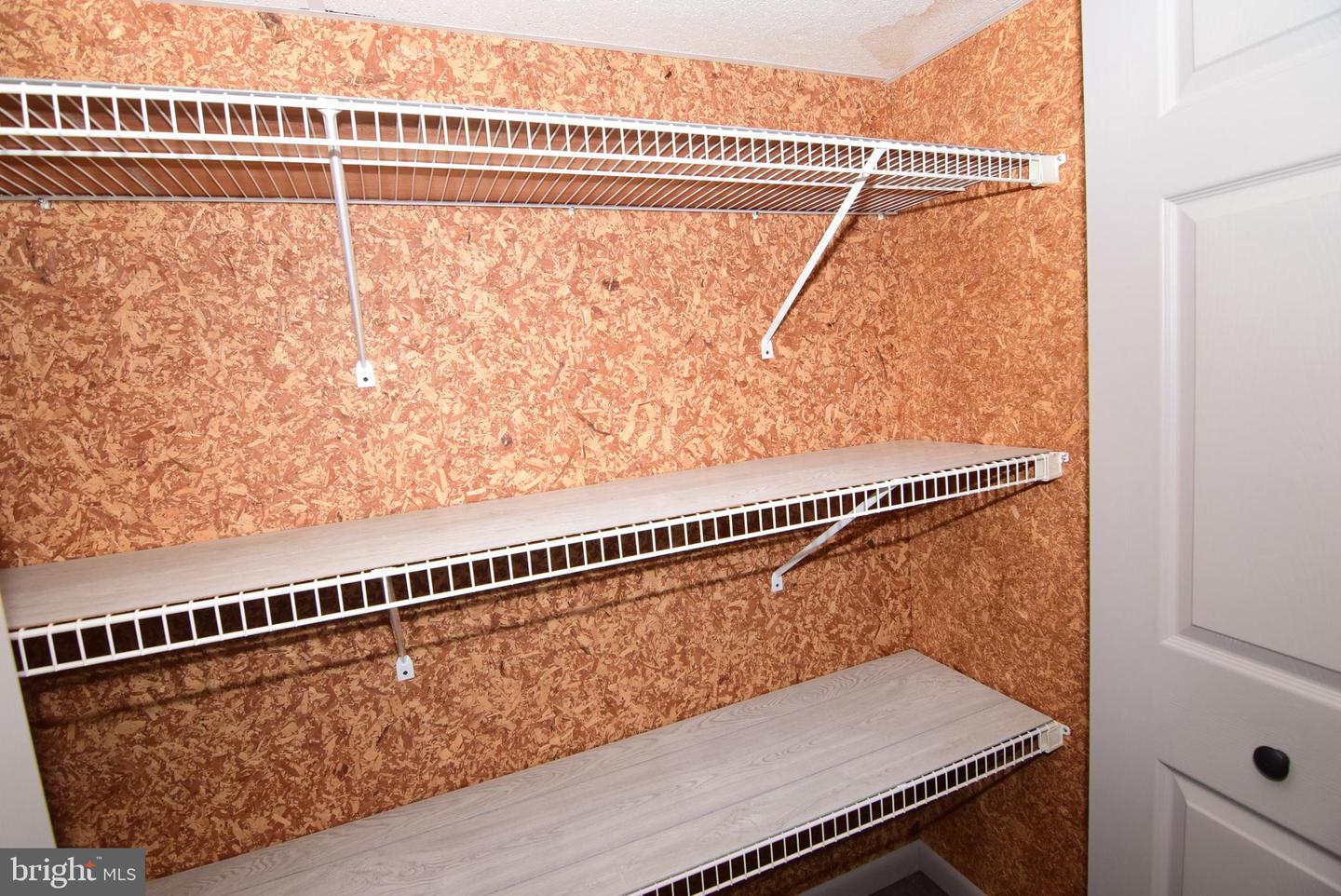 1131 Centre St Property Photo 32
