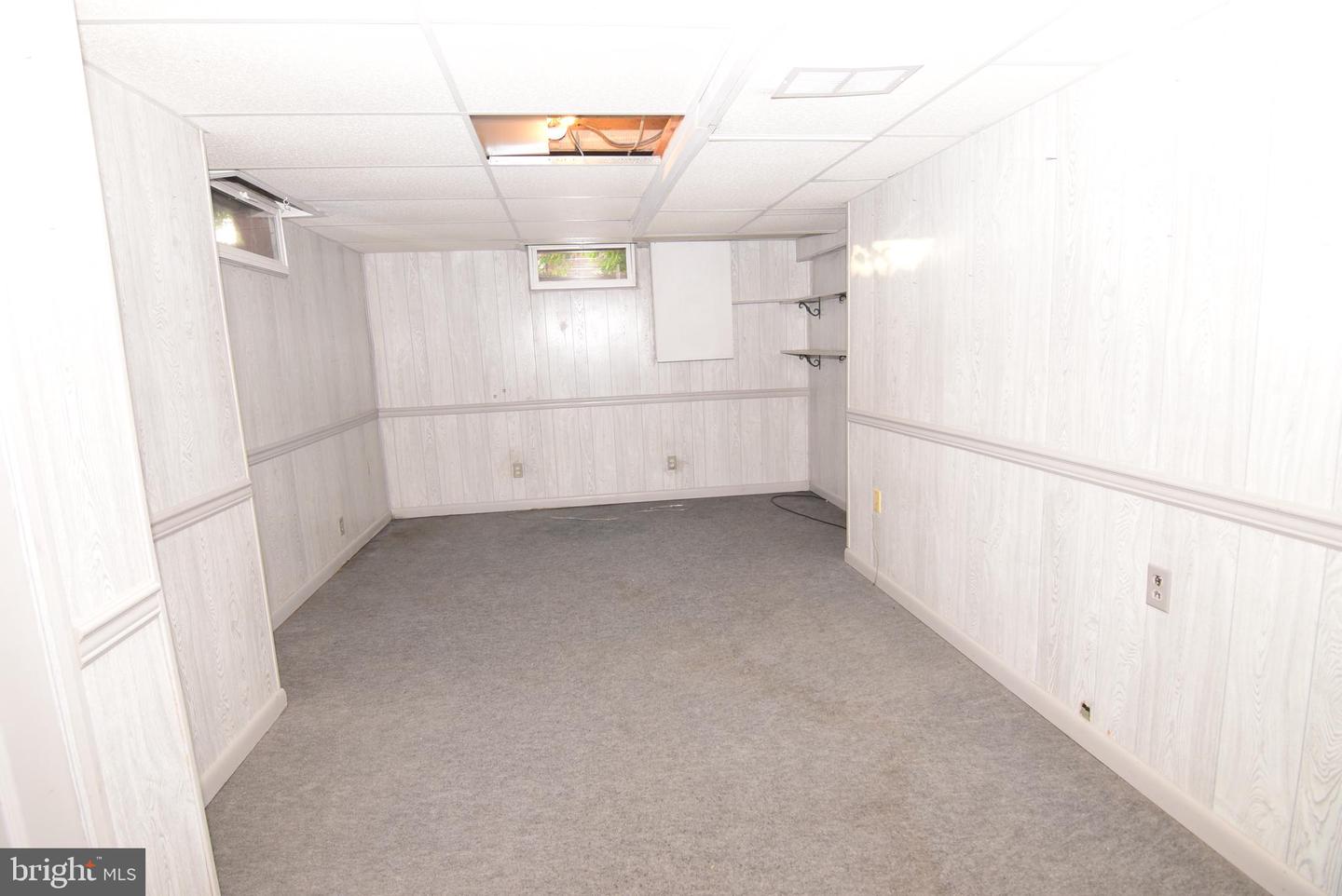 1131 Centre St Property Photo 33