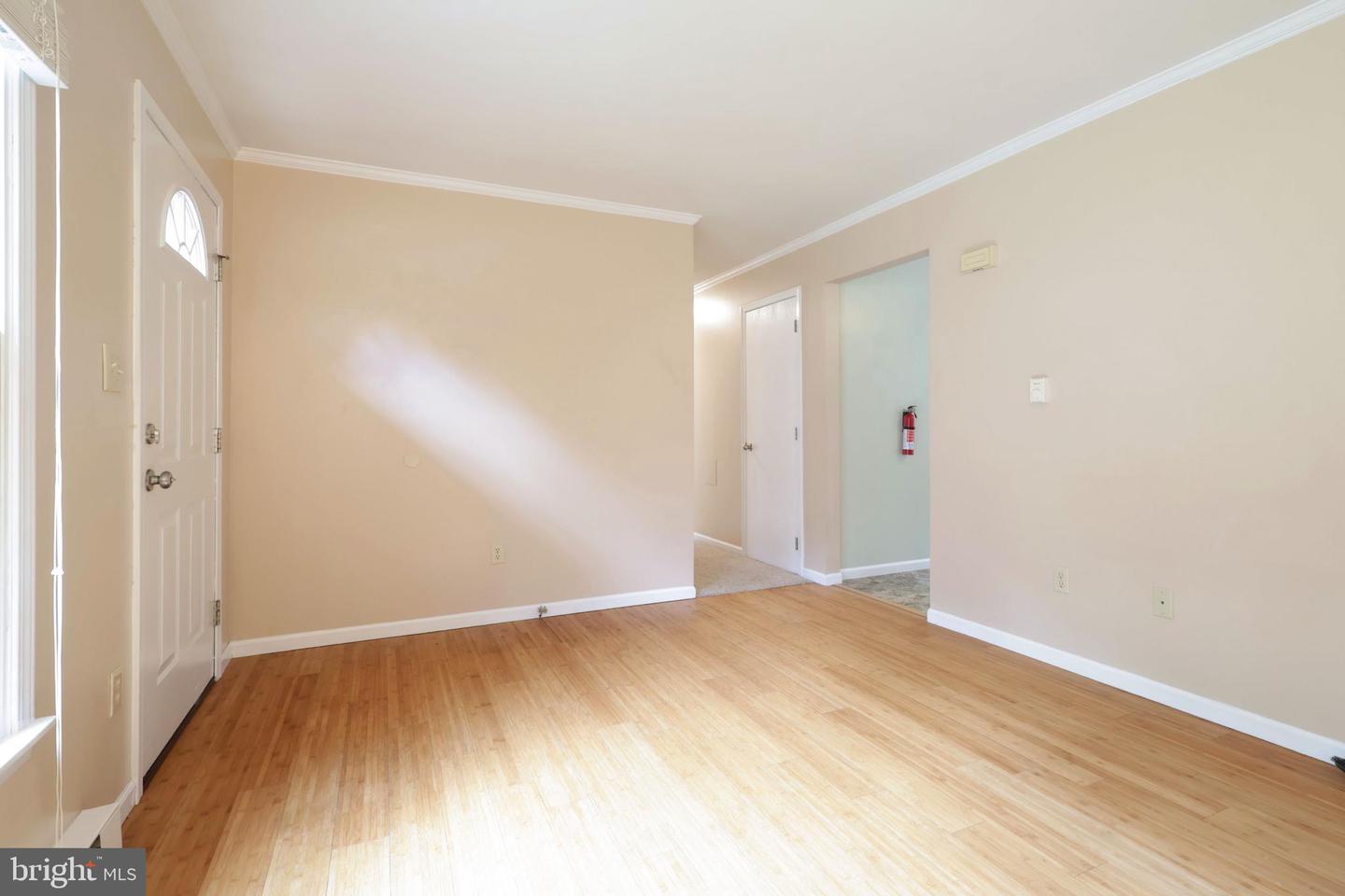 313 Ghaner Dr Property Photo 8