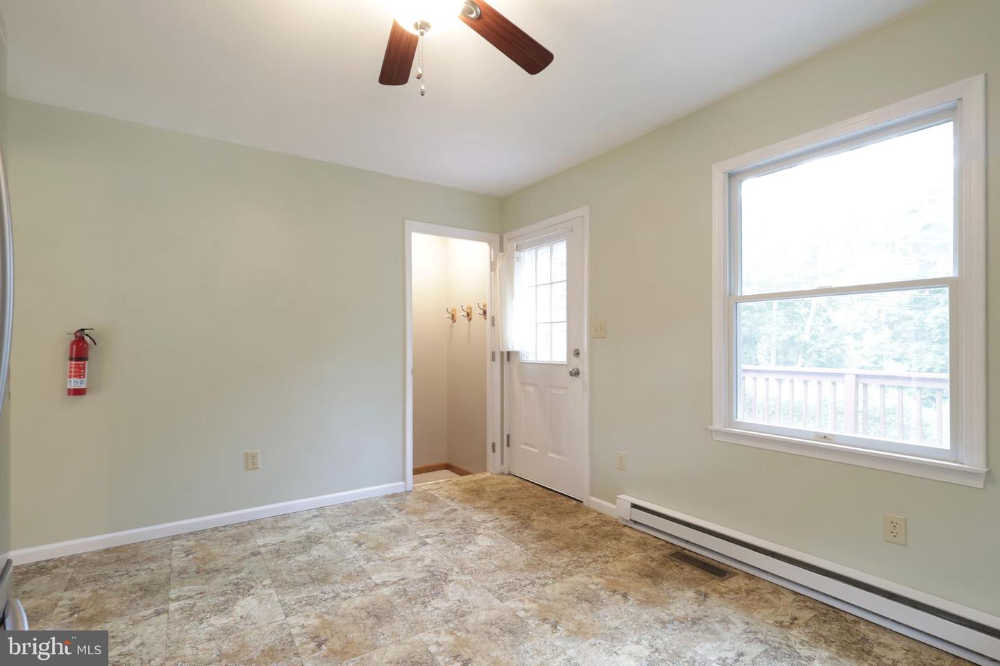313 Ghaner Dr Property Photo 17