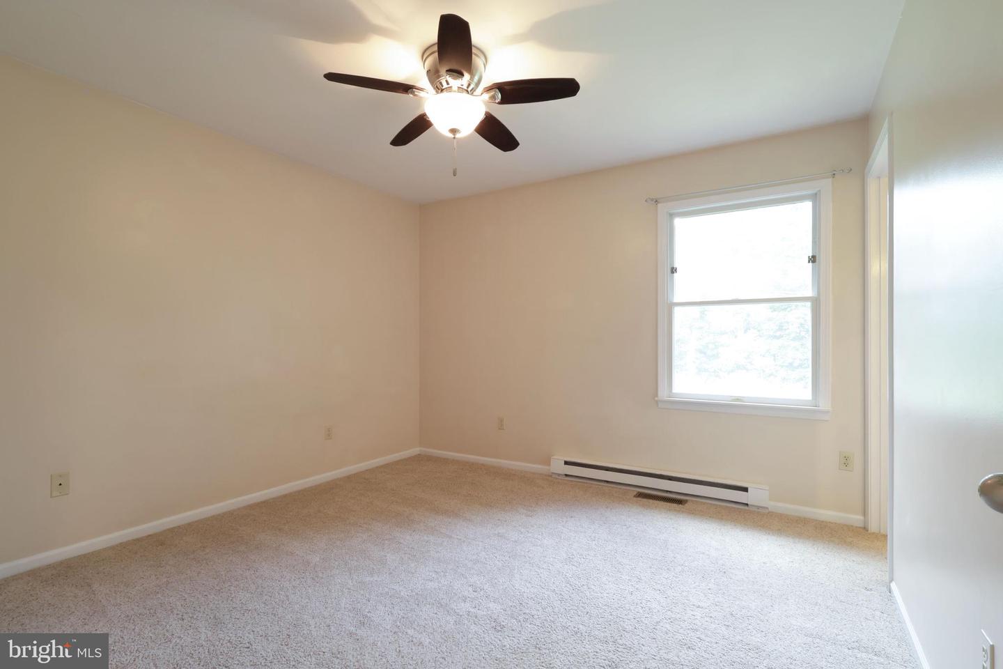 313 Ghaner Dr Property Photo 19