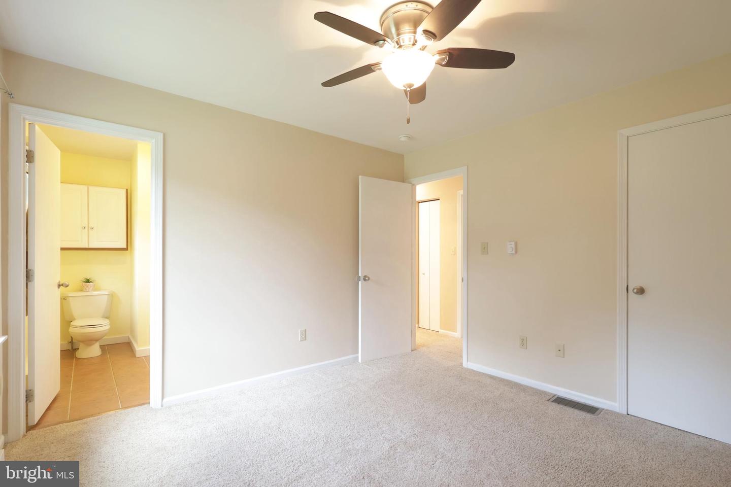 313 Ghaner Dr Property Photo 20