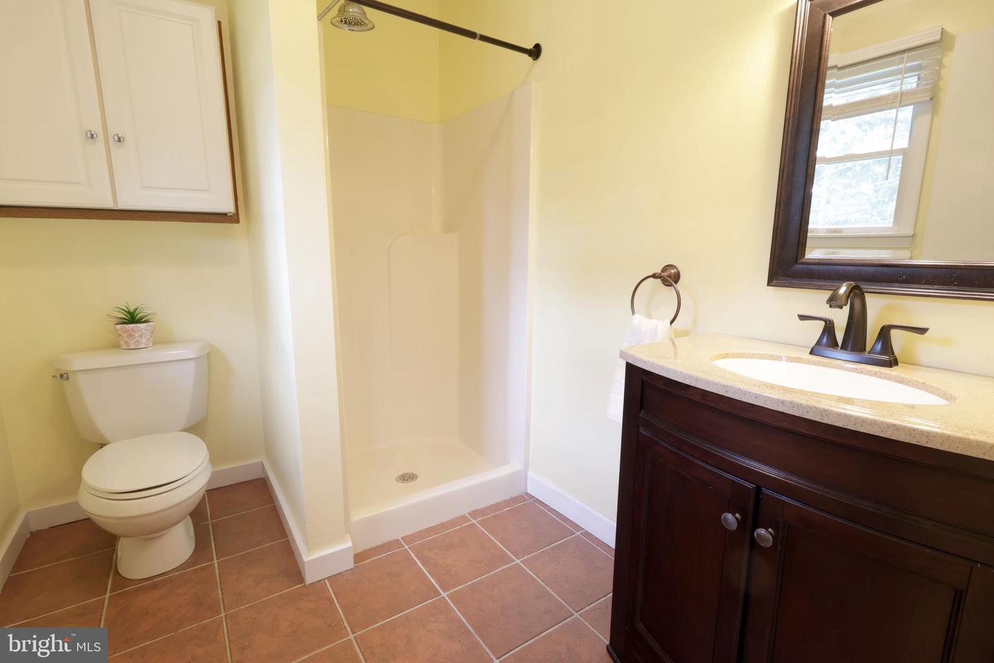 313 Ghaner Dr Property Photo 21