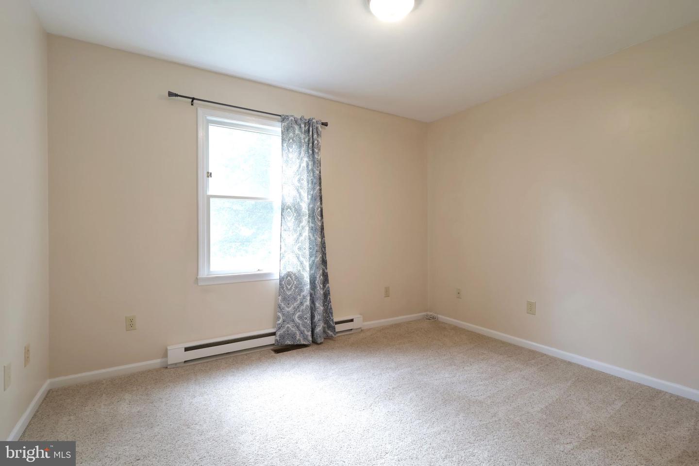 313 Ghaner Dr Property Photo 23