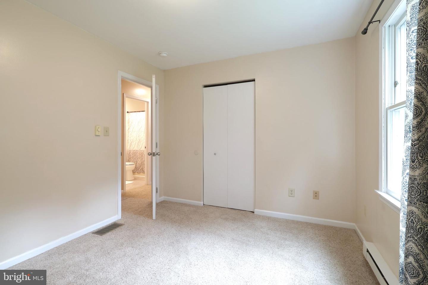 313 Ghaner Dr Property Photo 24