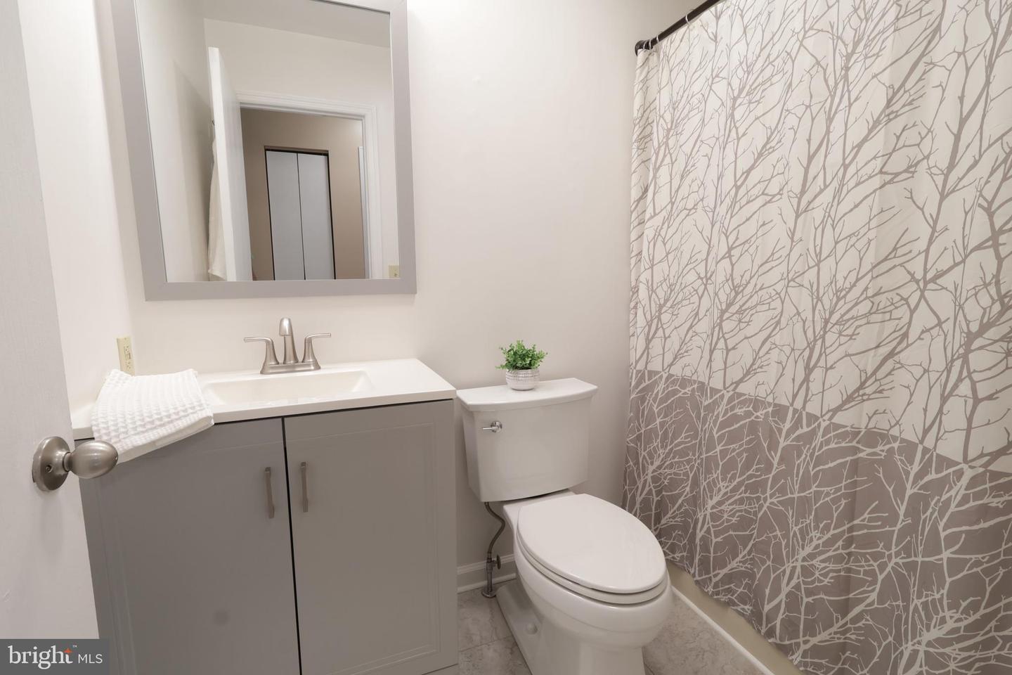 313 Ghaner Dr Property Photo 25