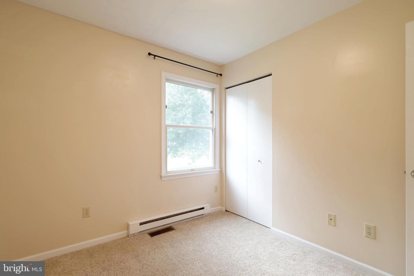 313 Ghaner Dr Property Photo 26