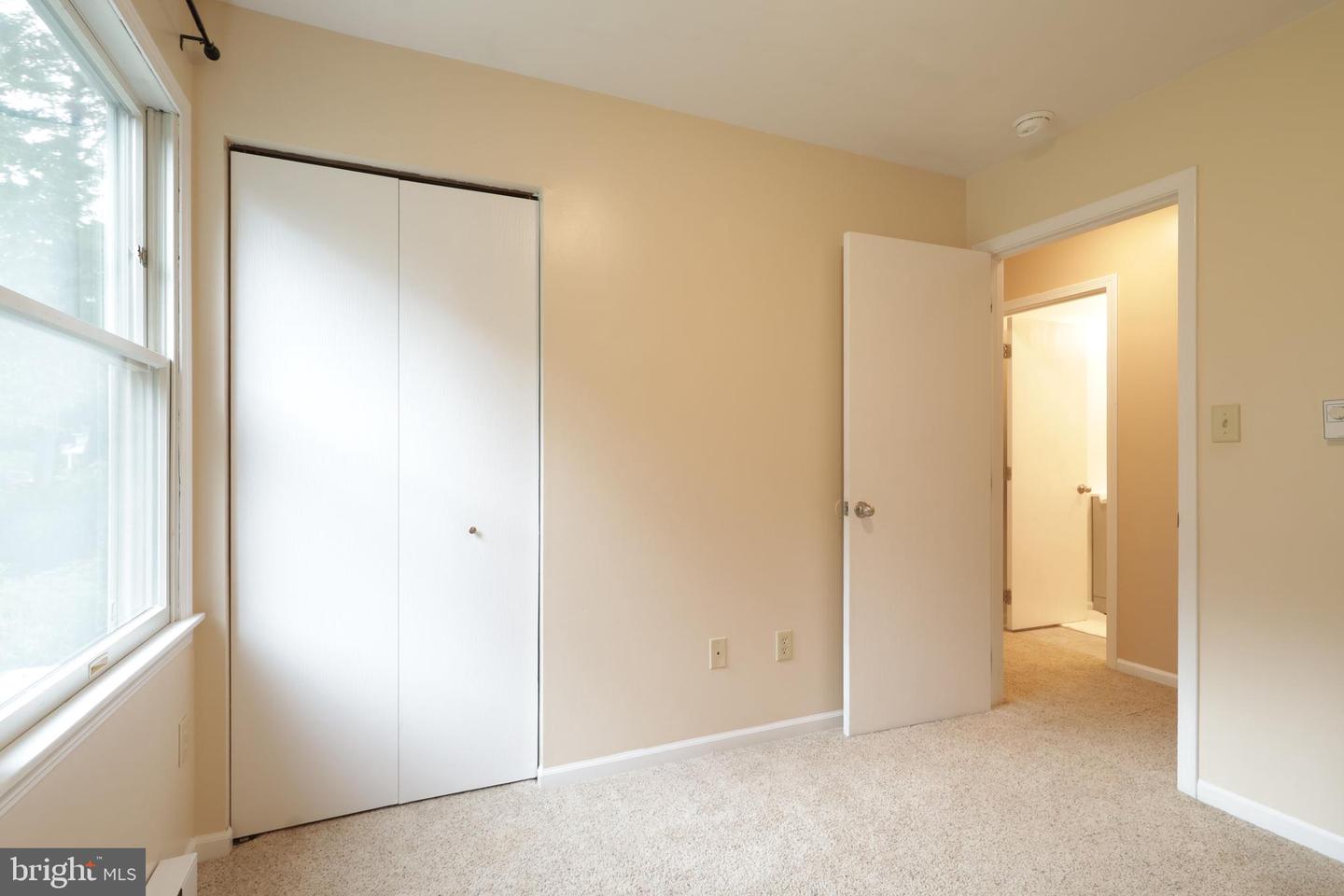 313 Ghaner Dr Property Photo 27