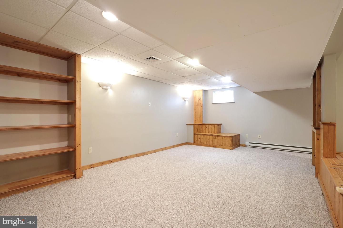 313 Ghaner Dr Property Photo 28