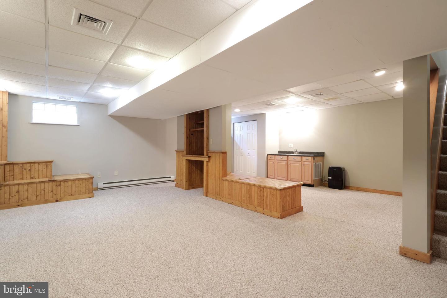 313 Ghaner Dr Property Photo 29