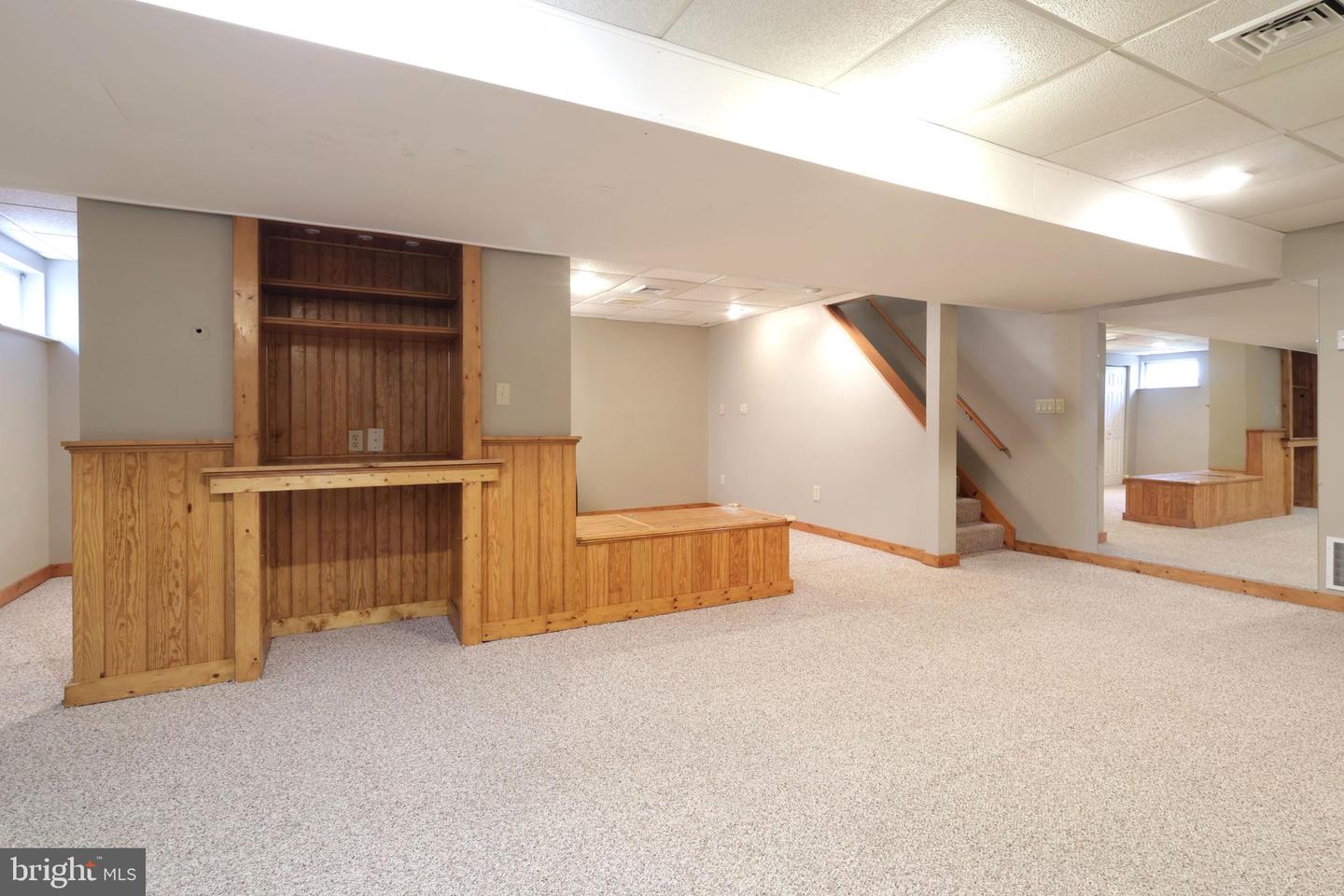 313 Ghaner Dr Property Photo 31