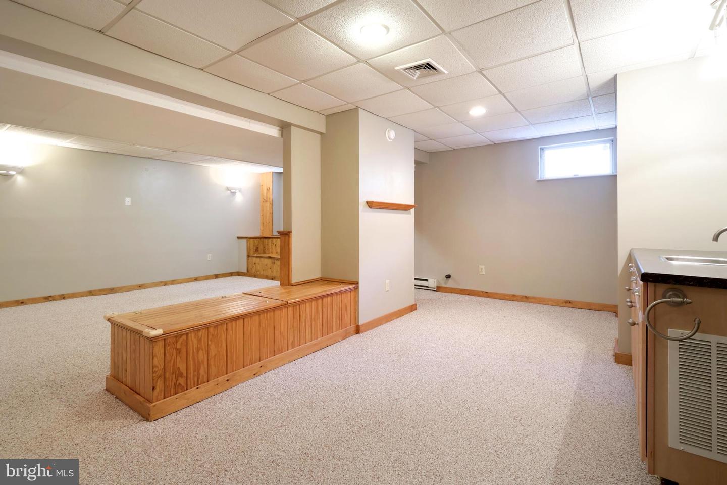 313 Ghaner Dr Property Photo 34