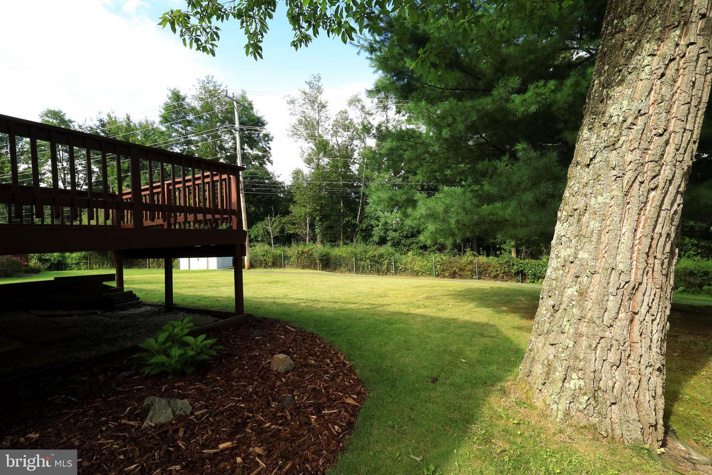 313 Ghaner Dr Property Photo 37