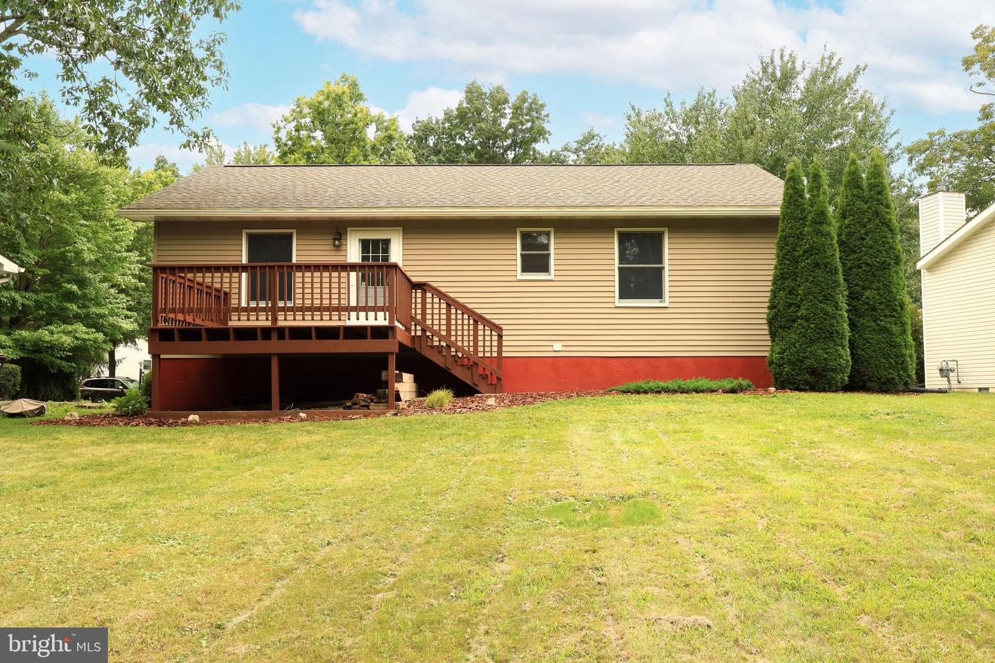 313 Ghaner Dr Property Photo 39
