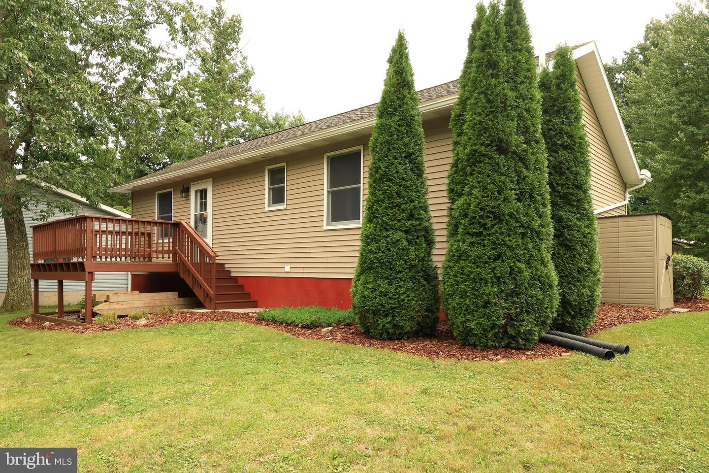 313 Ghaner Dr Property Photo 41
