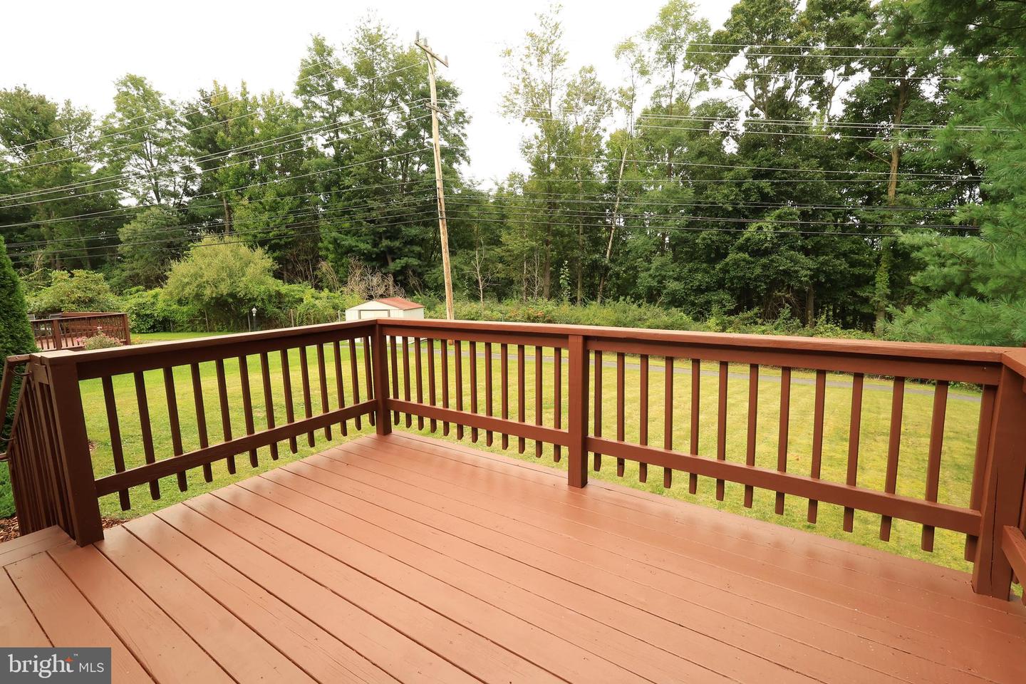 313 Ghaner Dr Property Photo 42