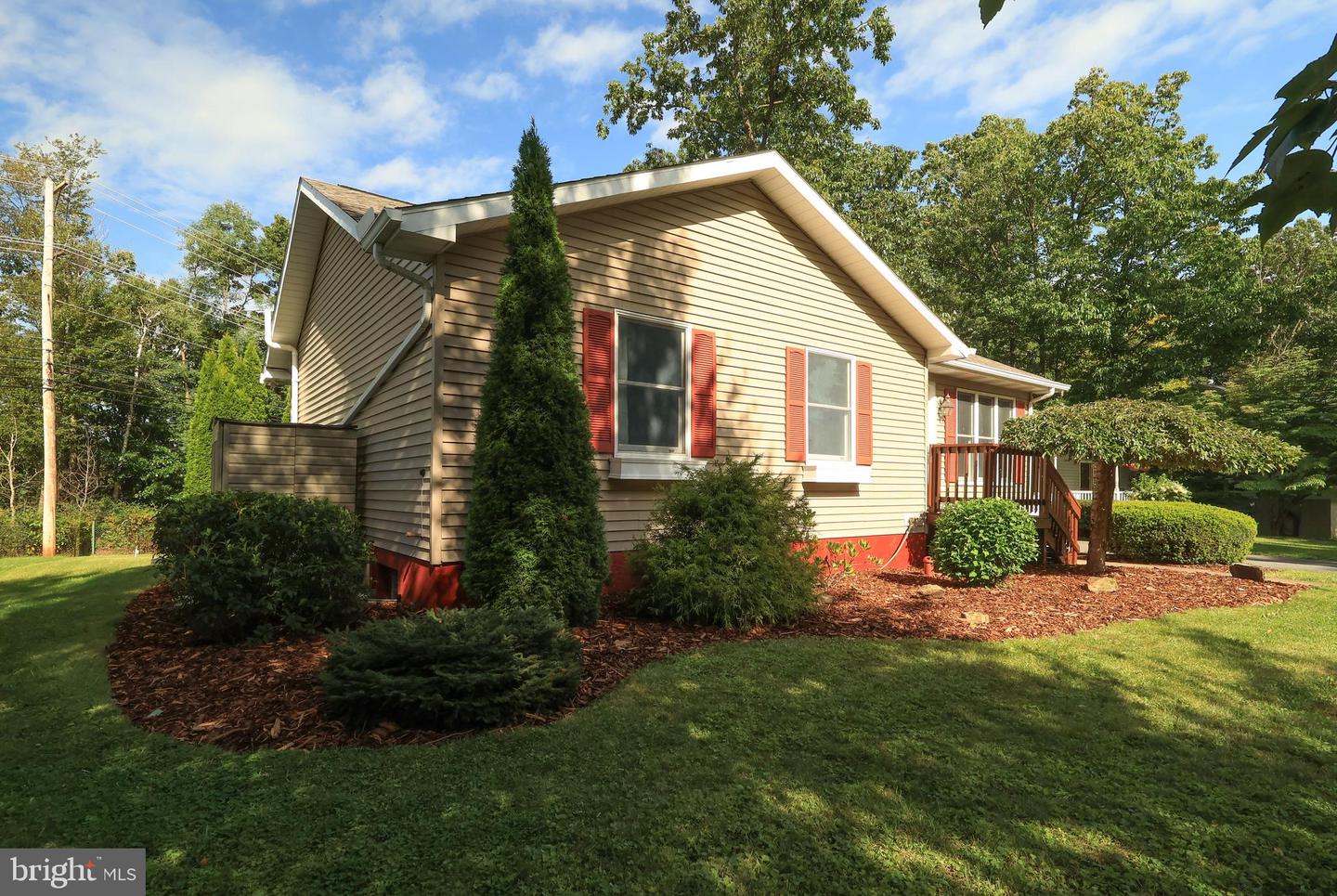 313 Ghaner Dr Property Photo 44