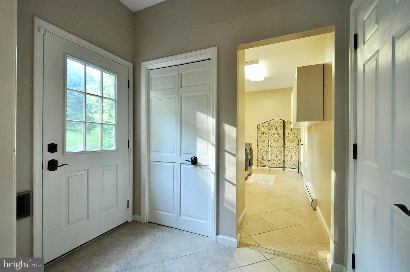 1346 Sandpiper Dr Property Photo 24