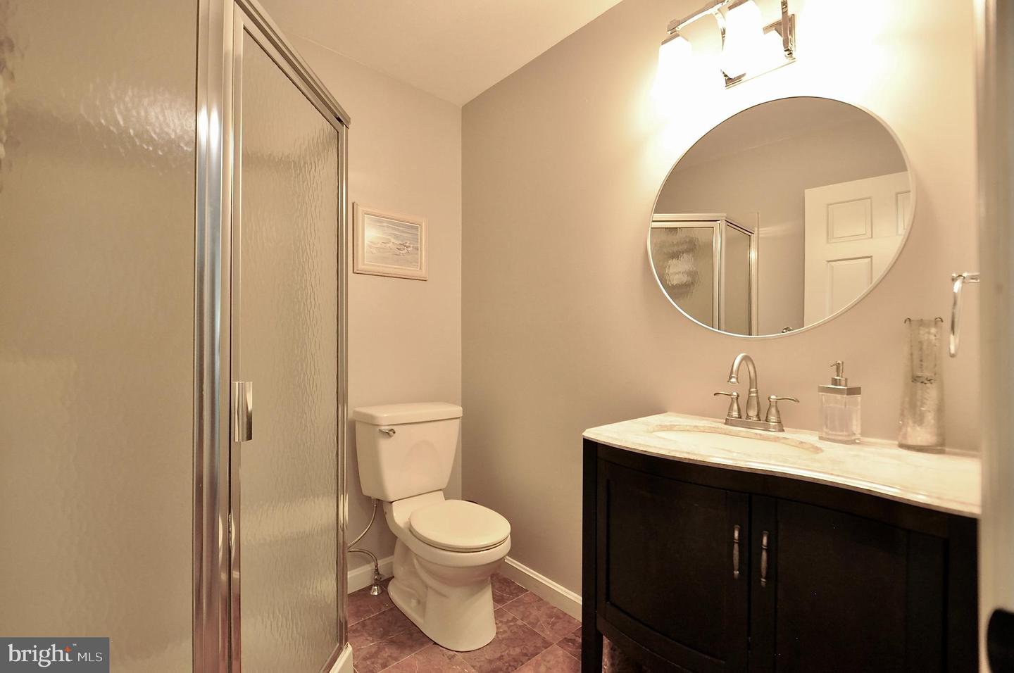 1346 Sandpiper Dr Property Photo 26