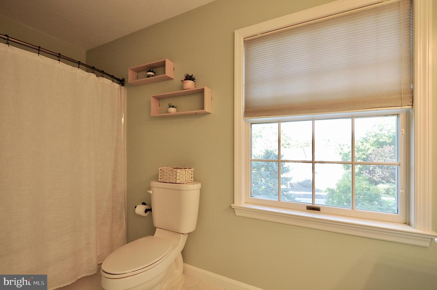1346 Sandpiper Dr Property Photo 30