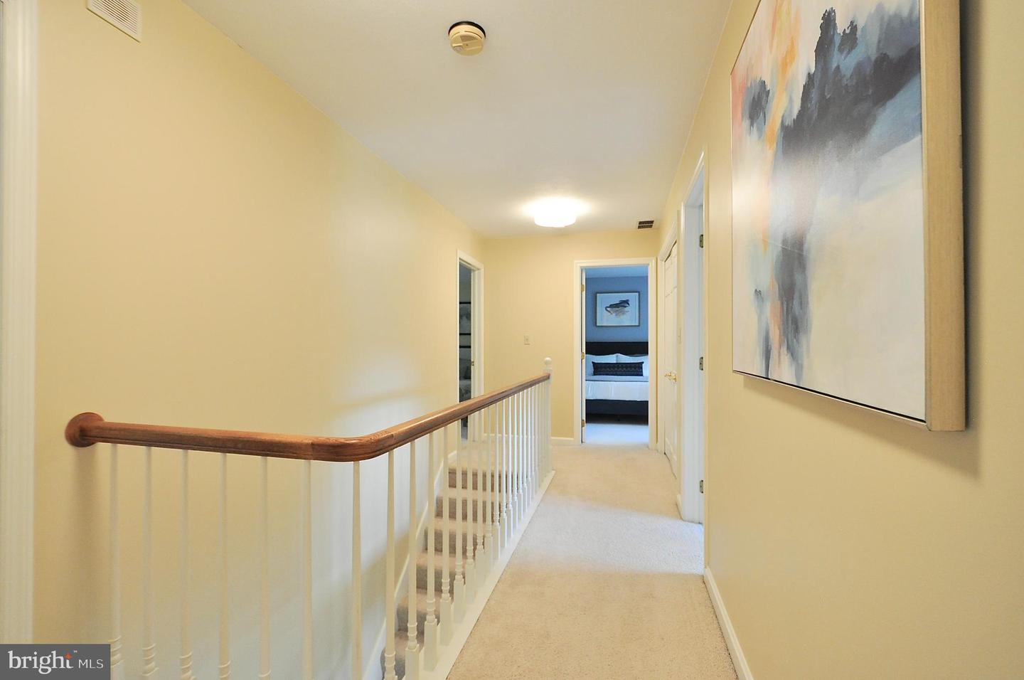 1346 Sandpiper Dr Property Photo 31