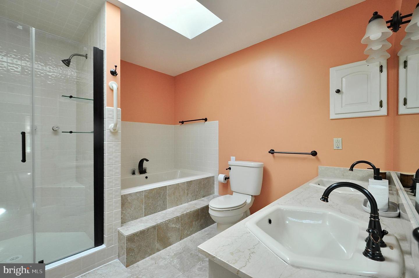 1346 Sandpiper Dr Property Photo 36