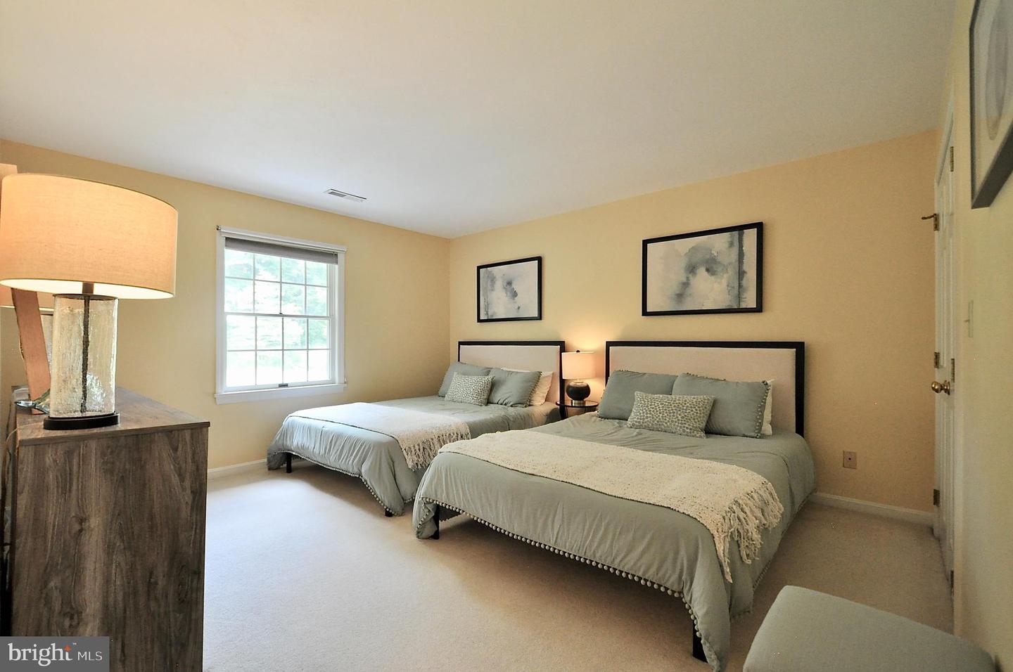 1346 Sandpiper Dr Property Photo 38