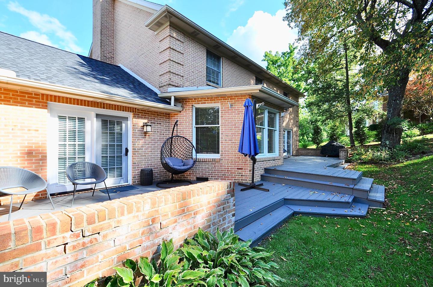 1346 Sandpiper Dr Property Photo 40