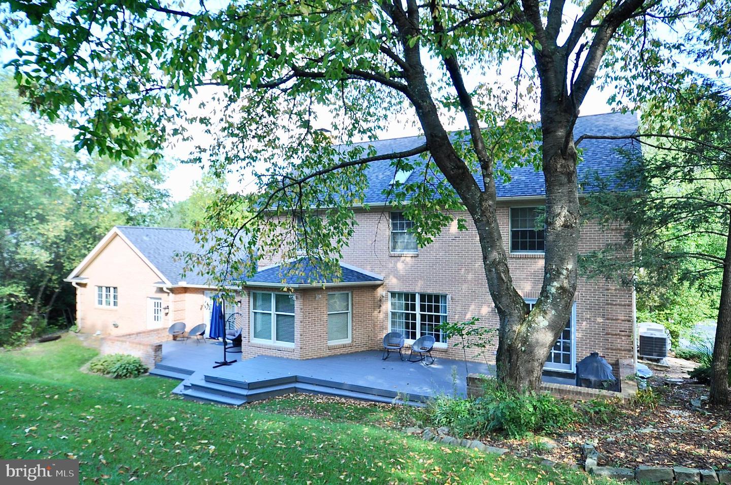 1346 Sandpiper Dr Property Photo 42
