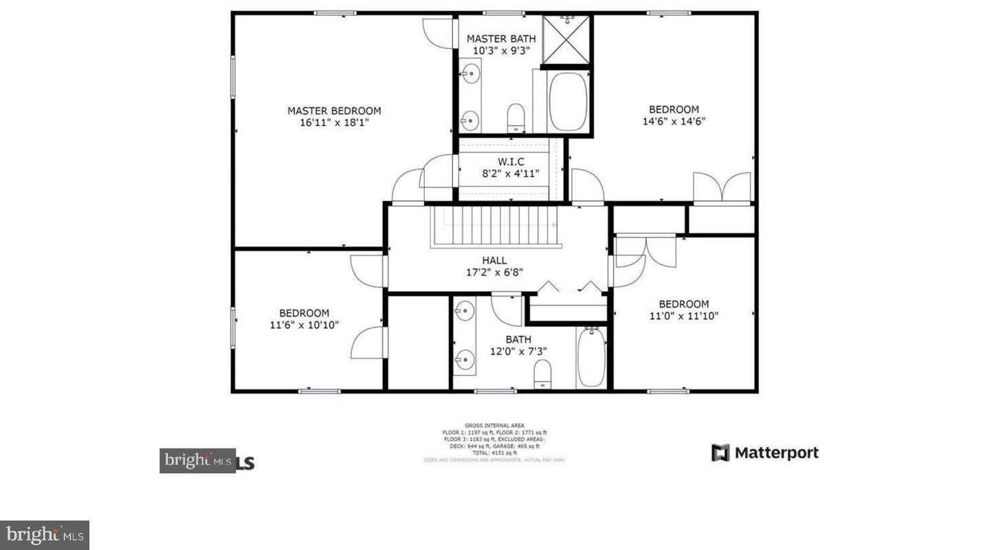 1346 Sandpiper Dr Property Photo 44