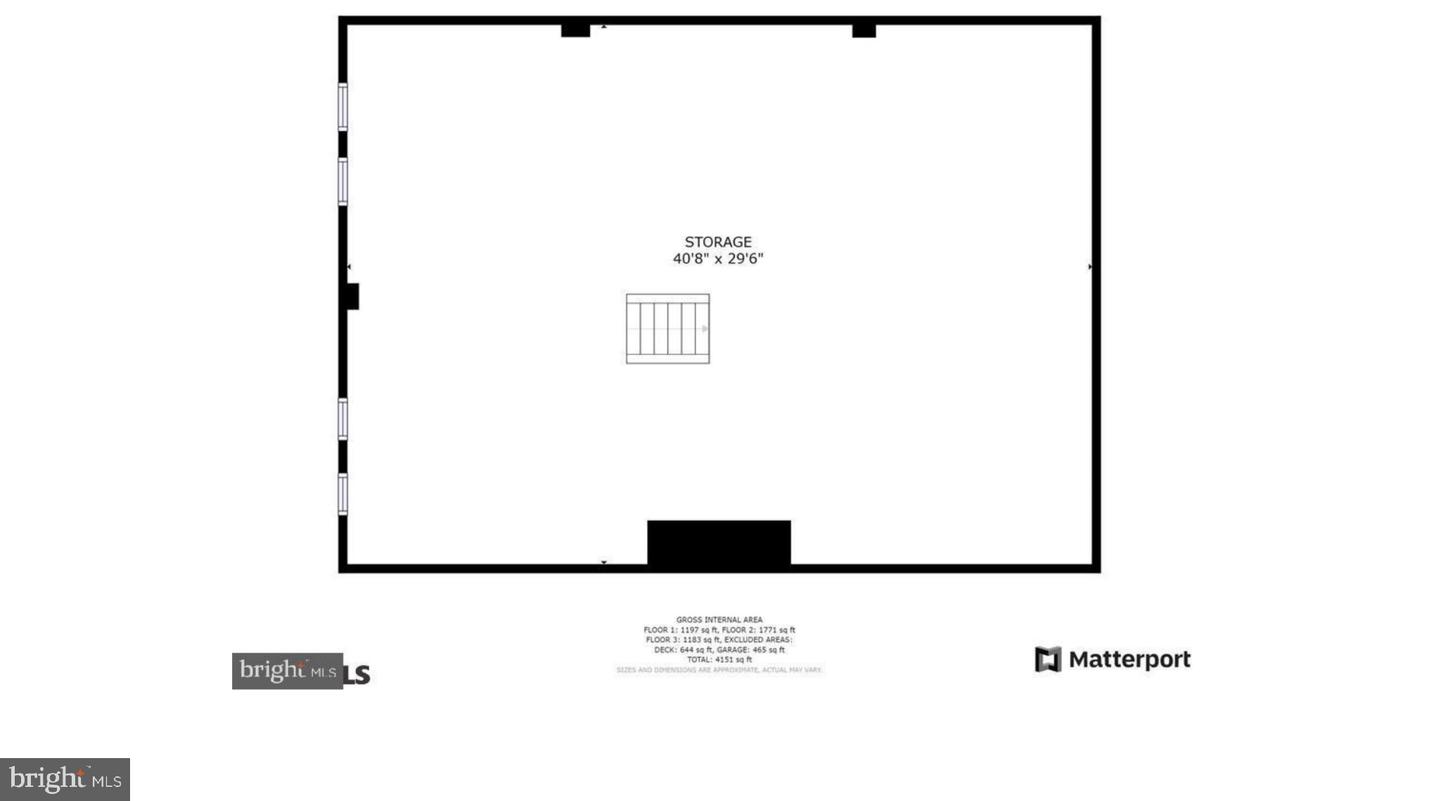 1346 Sandpiper Dr Property Photo 45