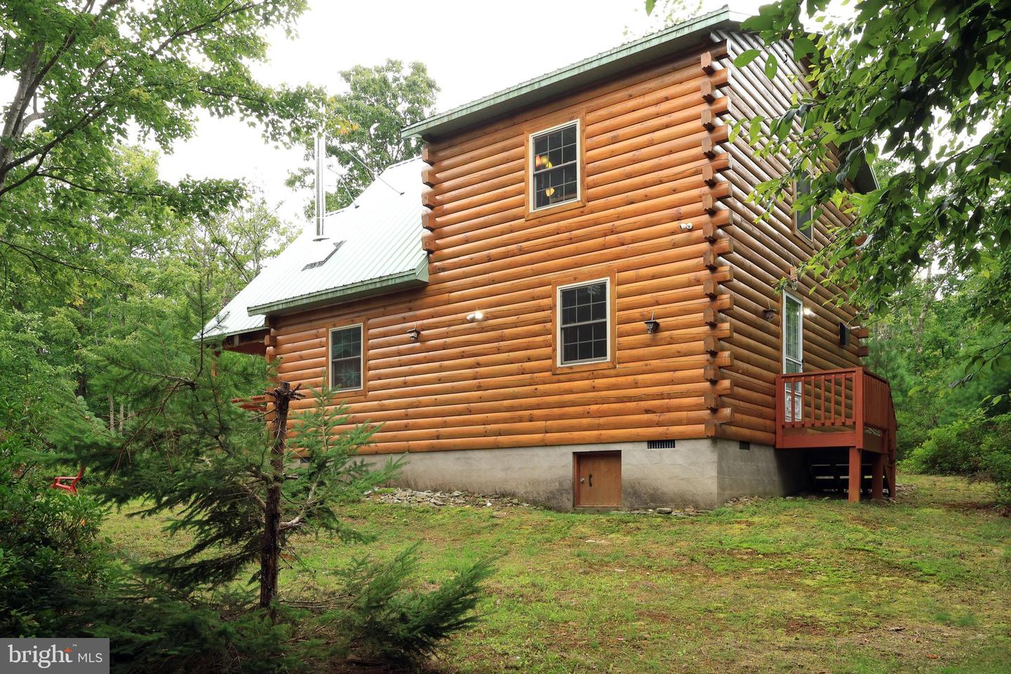 231 Big Run Rd Property Photo 5