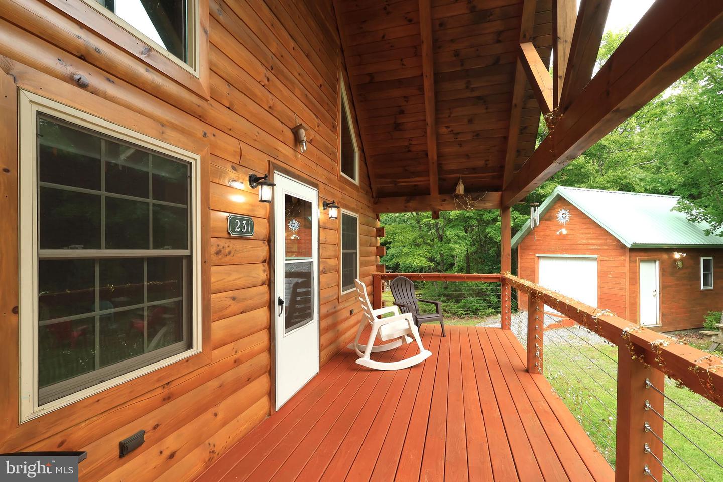 231 Big Run Rd Property Photo 8